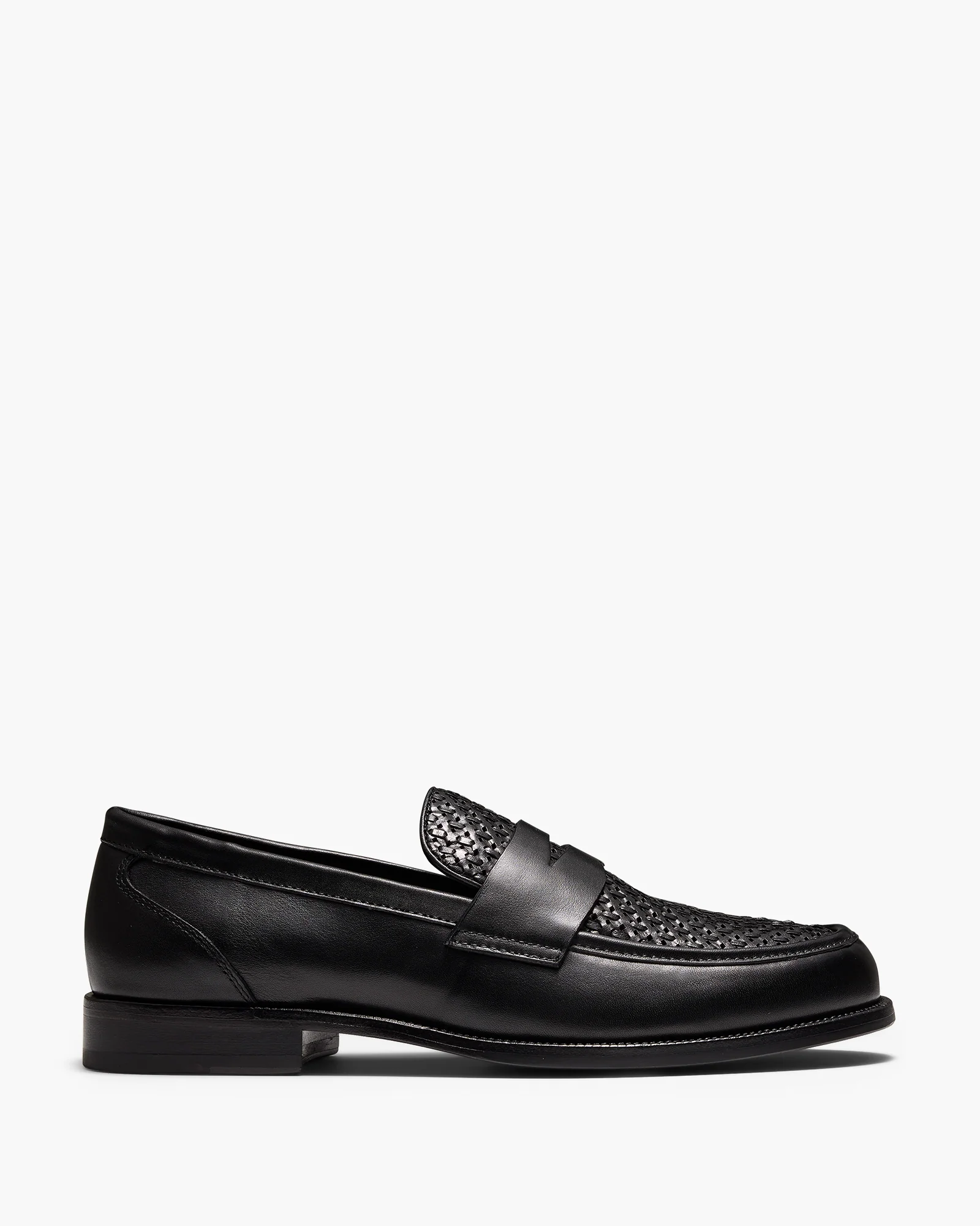 Men's Best Sellers